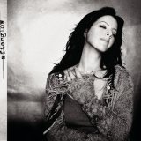 Sarah McLachlan - Afterglow