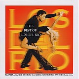 Los Del Rio - The Best Of