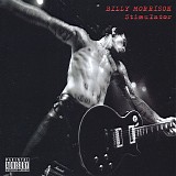 Billy Morrison - Stimulator