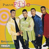 Punto Fijo - Explosivo