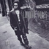 London Jones - Joi