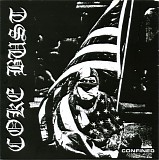 Coke Bust - Confined