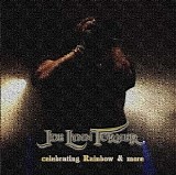 Joe Lynn Turner & Dynazty - Aschaffenburg, Germany