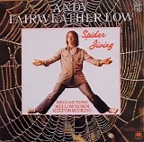 Andy Fairweather-Low - Spider Jiving
