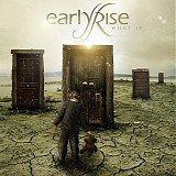 EarlyRise - What If