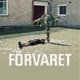 Matti Bye - FÃ¶rvaret