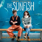 Flemming Nordkrog - The Sunfish