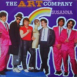 The Art Company - Susanna