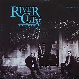 River City People - Special Way