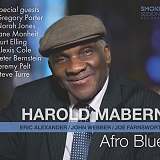 Harold Mabern - Afro Blue