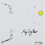 Joan Baez - Any Day Now