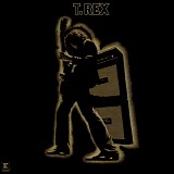 T. Rex - Electric Warrior