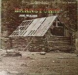 Joe Walsh - Barnstorm