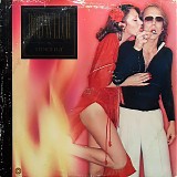 Bob Welch - French Kiss