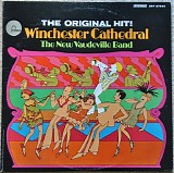 New Vaudeville Band, The - Winchester Cathedral