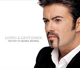 George Michael - Ladies & Gentlemen: The Best Of