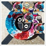 Mew - Plus Minus