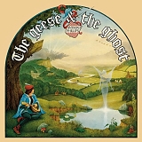 Anthony Phillips (Engl) - The Geese & the Ghost