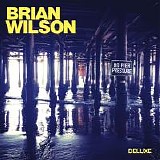 Brian Wilson - No Pier Pressure