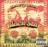 Mos Def & Talib Kweli Are Black Star - Black Star