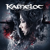 Kamelot - Haven [Limited]