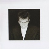 Peter Gabriel - Shaking The Tree