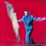 Peter Gabriel - Us