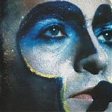 Peter Gabriel - Plays Live Highlights