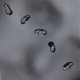 Peter Gabriel - Up