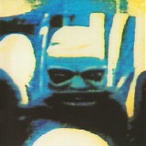 Peter Gabriel - Peter Gabriel 4
