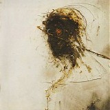 Peter Gabriel - Passion