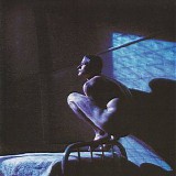 Peter Gabriel - Birdy - Music From The Film