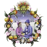 Big Big Train - Wassail