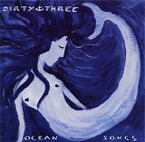 Dirty Three - Ocean Songs