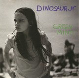 Dinosaur Jr. - Green Mind