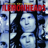 The Lemonheads (VS) - Come On Feel The Lemonheads