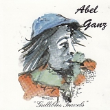 Abel Ganz - Gullibles Travels