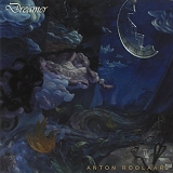 Anton Roolaart - Dreamer
