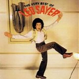 Leo Sayer (VS) - The Very Best Of Leo Sayer