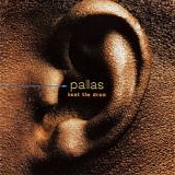 Pallas (Schotland) - Beat The Drum