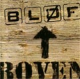 BlÃ¸f (Nedl) - Boven