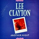 Lee Clayton (VS) - Another Night