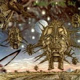 Heads In The Sky (Canada) - Heads In The Sky