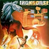 Ironhorse (Randy Bachman) (Canada) - Ironhorse