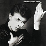 David Bowie - "Heroes"