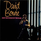 David Bowie - Don't Be Fooled By The Name