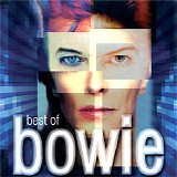 David Bowie - Best Of Bowie