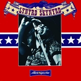 Lynyrd Skynyrd - A Retrospective