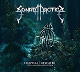 Sonata Arctica - Ecliptica - Revisited: 15th Anniversary Edition