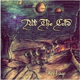 All The Cold - Heritage